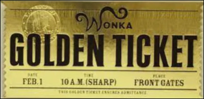 Dans quel film peut-on voir cet objet ?