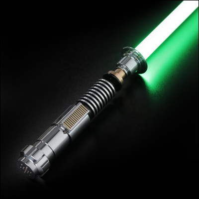 Dans quel film peut-on voir cet objet ?