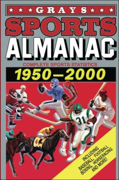 Dans quel film peut-on voir cet objet ?