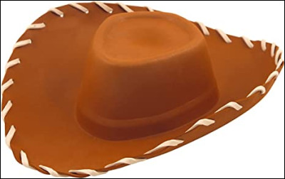 Dans quel film peut-on voir cet objet ?