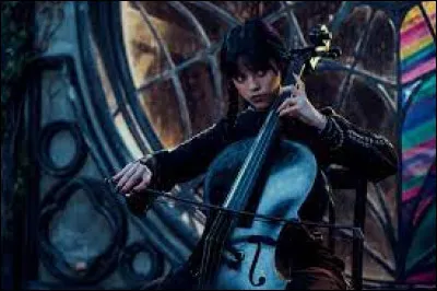 Quelle école préfères-tu ?