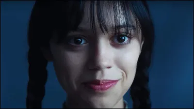 Quel animal préfères-tu ?