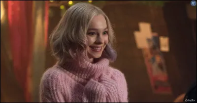 Quelle mort préférerais-tu avoir ?