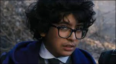 Quel sport préfères-tu ?