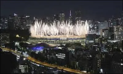 Géographie : Sur quelle île se trouve Tokyo ?