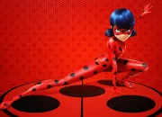 Quiz Miraculous
