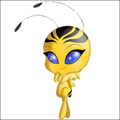 Quel est le nom de jeune fille d'Émilie ?