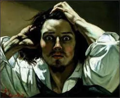 Courbet : Quel est le prénom de ce peintre français du XIXe siècle ?