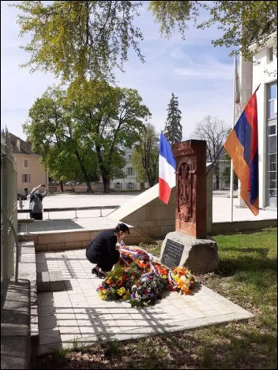 Combien d'hommes seront abattus du fait de l'« Opération Némésis » ?