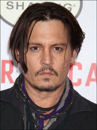 Lorsqu'on pense à un pirate, la plupart des personnes visualisent...