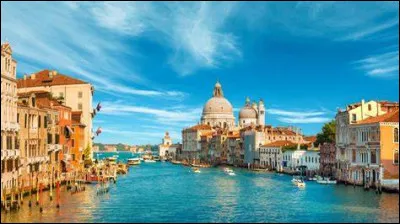 Pour lequel de ces instruments Francesco Canova da Milano composait-il majoritairement ?