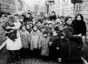 Quiz Journée de la Shoah