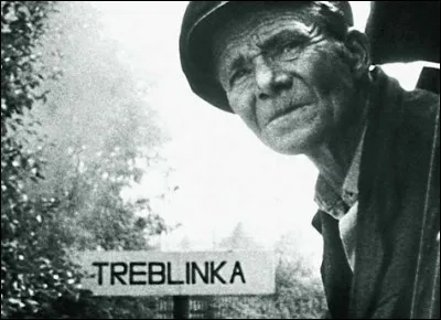 Quand le zyklon B a-t-il commencé à être utilisé contre des prisonniers au sein du camp d'Auschwitz-Birkenau ?