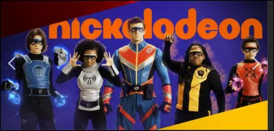 Qui joue le rôle de Chapa dans la "Danger Force" ?