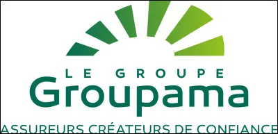 Complétez le titre du film de Abbas Kiarostami, de 1997, "le goût..."