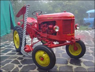 Quel film n'a pas été réalisé par André Cayattte ?