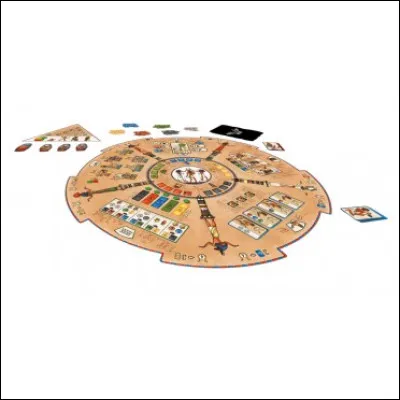 Un de ces films de 1966 est polonais. Lequel ?