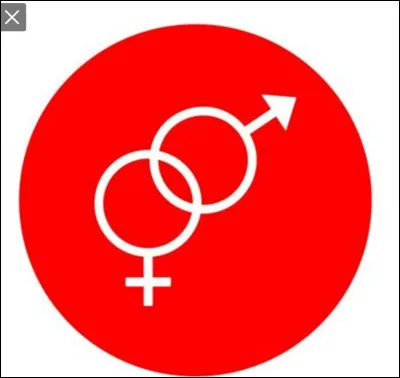 Es-tu une fille ou un garçon ?