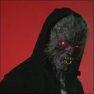 "Halloween" est le titre d'un film interprété par Tony Curtis.