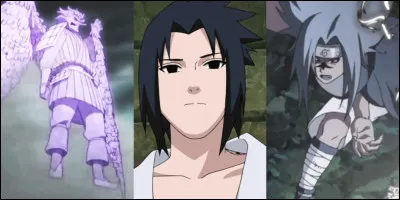 Son frère s'appelle...