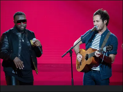 Serais-tu pr&ecirc;t &agrave; collaborer ?