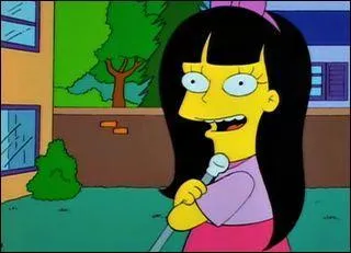 Quel est son lien de parent ?