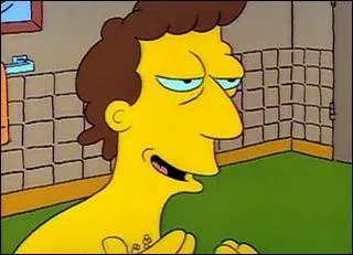 Quel est son prnom ?