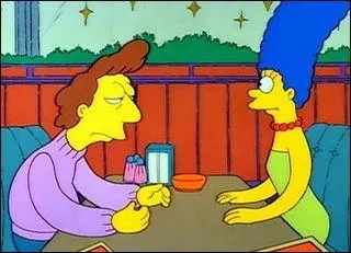 Quel est son mtier ?