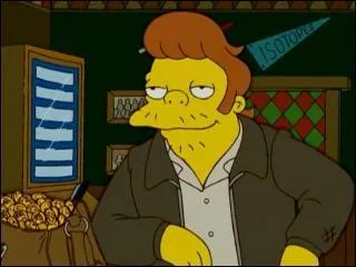 Quelle est son activit ?