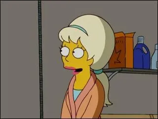 Quel est son mtier ?