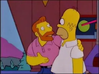 Quelle est son activit ?