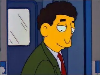 Et lui, qui est-ce ?