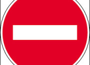 Quiz Quiz de rapidit sur les panneaux de signalisation !