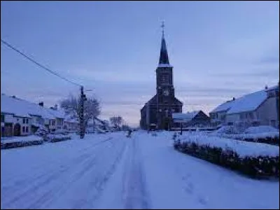 Je vous emmène en Lorraine, à Henridorff. Village de l'aire d'attraction Sarrebourgeoise à 3 kilomètres de la RN4, drainé par la Zorn et le canal de la Marne au Rhin, il se situe dans le département ...