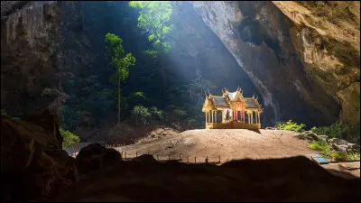 En Allemagne ils ont un...