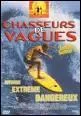 De quel sport traite le film 'Chasseurs de vagues' ?