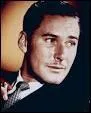 De quelle nationalit� �tait l'acteur Errol Flynn ?