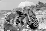 Qui r�alisa 'Jules et Jim' en 1962 ?