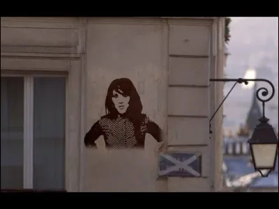 Quelle chanson reprend Zaz dans son album ?