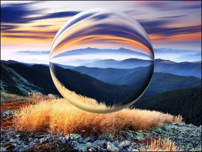 Quel est l'âge de la Terre ?