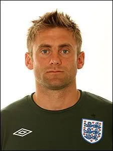 Le but gag qu'il aura encaiss lors de la 1re journe a t vu dans le monde entier