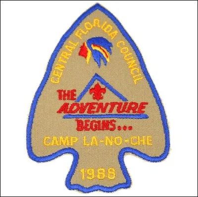 Que veut devenir plus tard le personnage ci-dessus ?