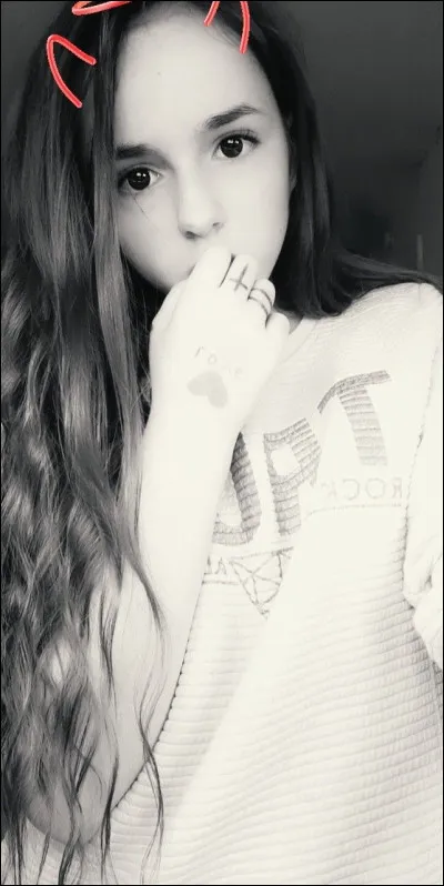 De qui Luffy est-il le plus proche ?