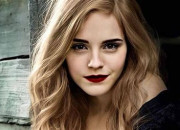 Quiz Emma Watson