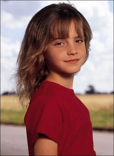 Dans quel film a-t-elle joué, en 2008 ?