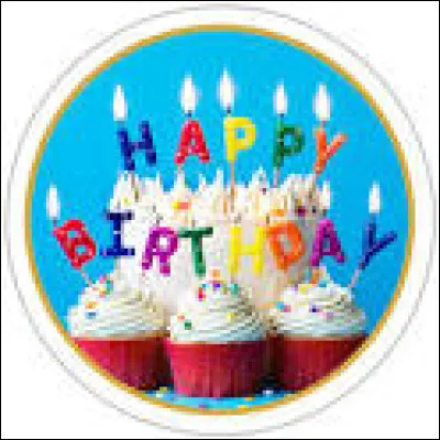 Le 8 décembre, c'est la date d'anniversaire d'un membre de Enhypen. Lequel ?