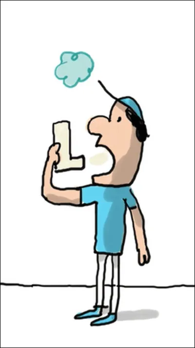 Contre quels maux respiratoires la ventoline est-elle utile ?