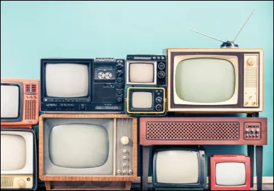 Quelle est ta série préférée ?