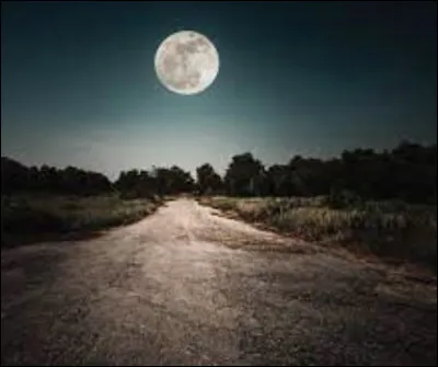 Quelle est ta petite habitude du soir ?