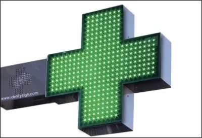 Comment ça va, la santé ?